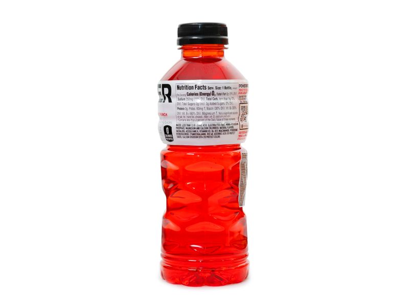 Powerade-Zero-Frutas-600ml-3-74602