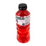 Powerade-Zero-Frutas-600ml-4-74602