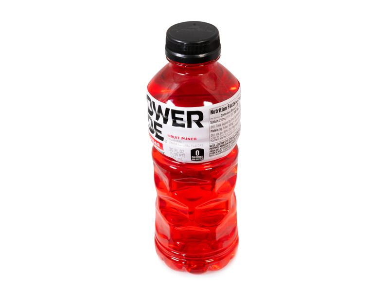 Powerade-Zero-Frutas-600ml-4-74602