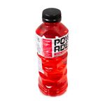 Powerade-Zero-Frutas-600ml-5-74602