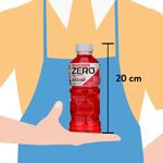 Powerade-Zero-Frutas-600ml-6-74602