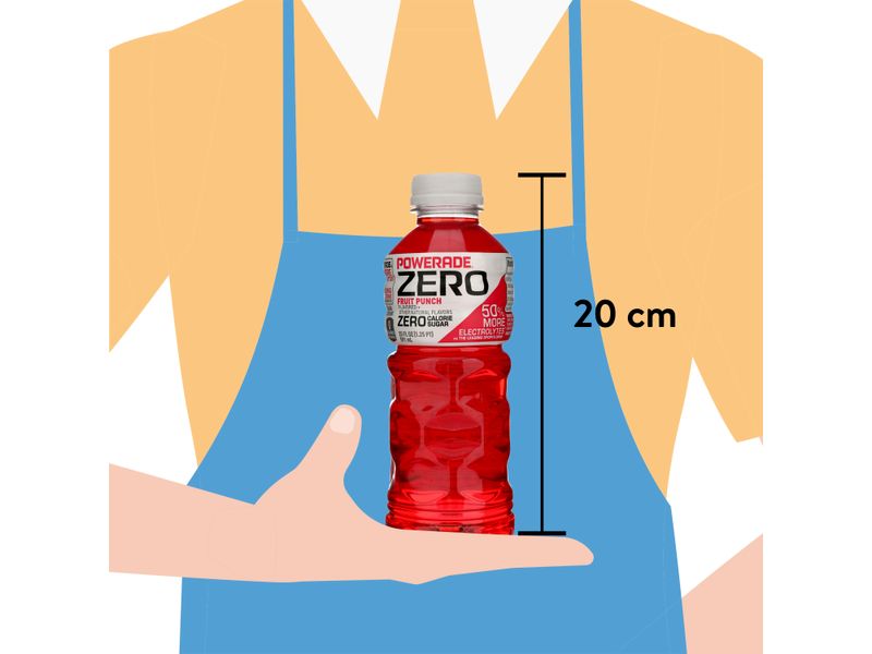 Powerade-Zero-Frutas-600ml-6-74602