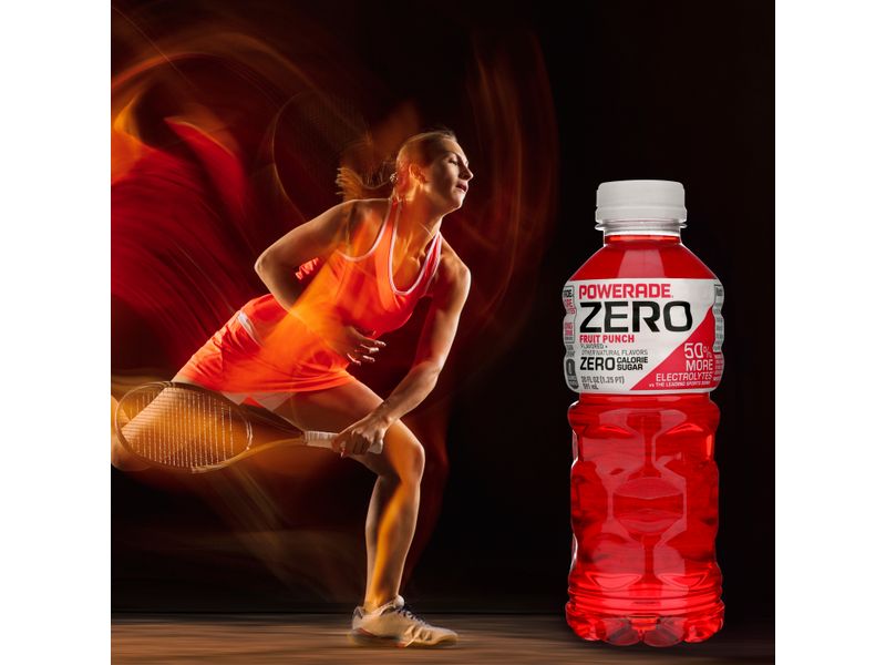 Powerade-Zero-Frutas-600ml-7-74602