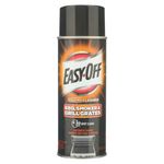 Easy-Off-Bbq-Grill-Cleaner-410-Gr-2-72076