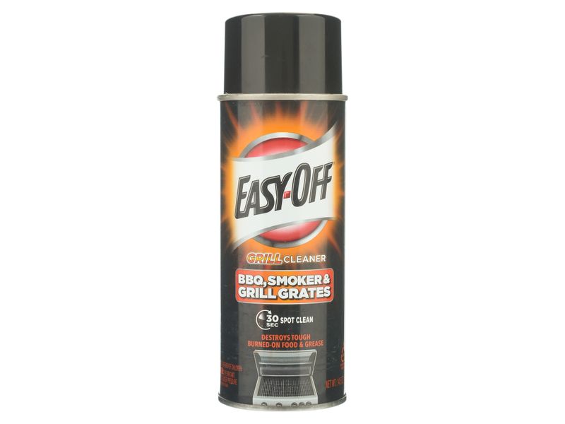 Easy-Off-Bbq-Grill-Cleaner-410-Gr-2-72076