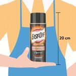 Easy-Off-Bbq-Grill-Cleaner-410-Gr-3-72076