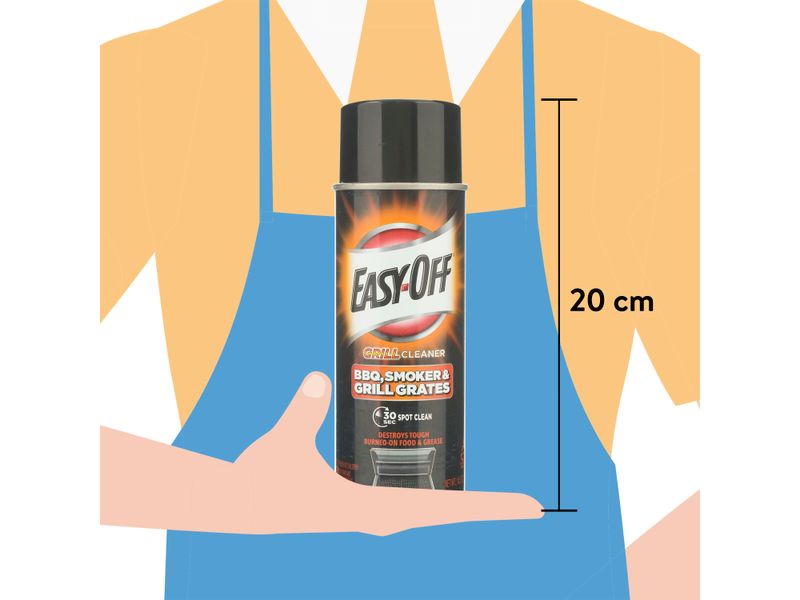 Easy-Off-Bbq-Grill-Cleaner-410-Gr-3-72076