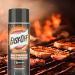 Easy-Off-Bbq-Grill-Cleaner-410-Gr-4-72076