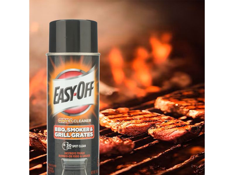 Easy-Off-Bbq-Grill-Cleaner-410-Gr-4-72076