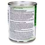 Nepro-Ap-Vainilla-8-Oz-3-72205