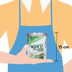 Nepro-Ap-Vainilla-8-Oz-4-72205