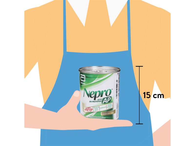 Nepro-Ap-Vainilla-8-Oz-4-72205