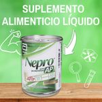 Nepro-Ap-Vainilla-8-Oz-5-72205