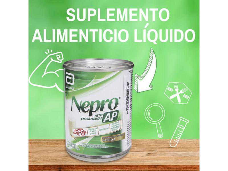 Nepro-Ap-Vainilla-8-Oz-5-72205