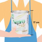 Nepro-Bp-Vainilla-8-Oz-4-72206