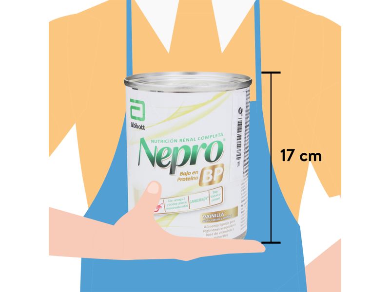 Nepro-Bp-Vainilla-8-Oz-4-72206