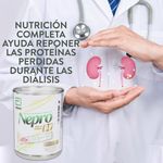 Nepro-Bp-Vainilla-8-Oz-5-72206