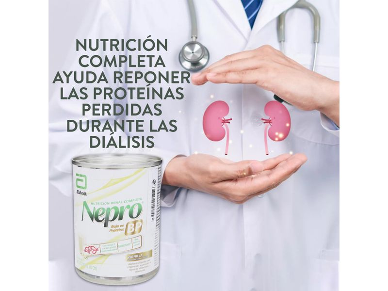 Nepro-Bp-Vainilla-8-Oz-5-72206