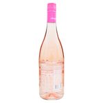 Vino-Arbor-Mist-Pink-Moscato-750ml-2-71810