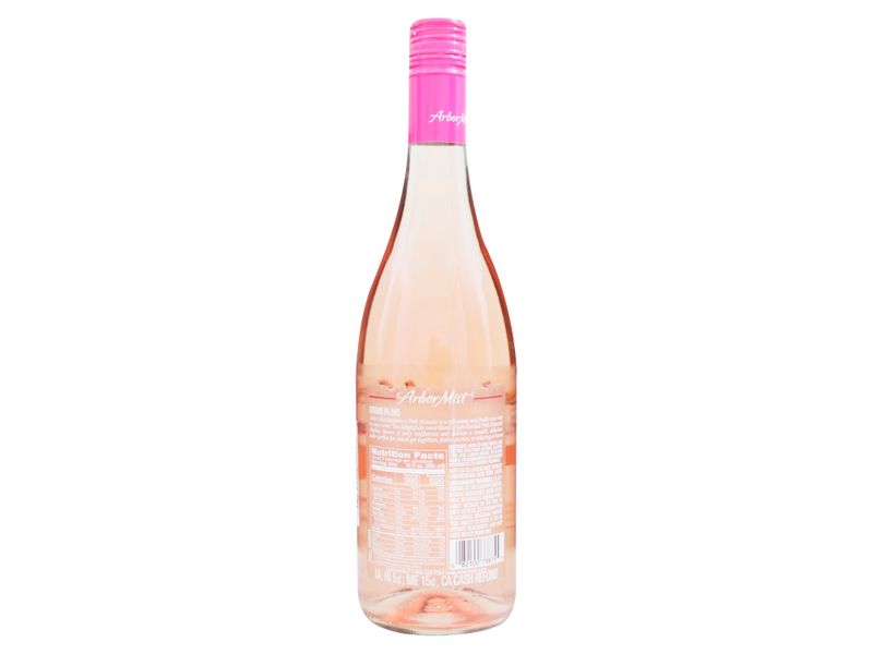 Vino-Arbor-Mist-Pink-Moscato-750ml-2-71810