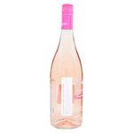 Vino-Arbor-Mist-Pink-Moscato-750ml-3-71810