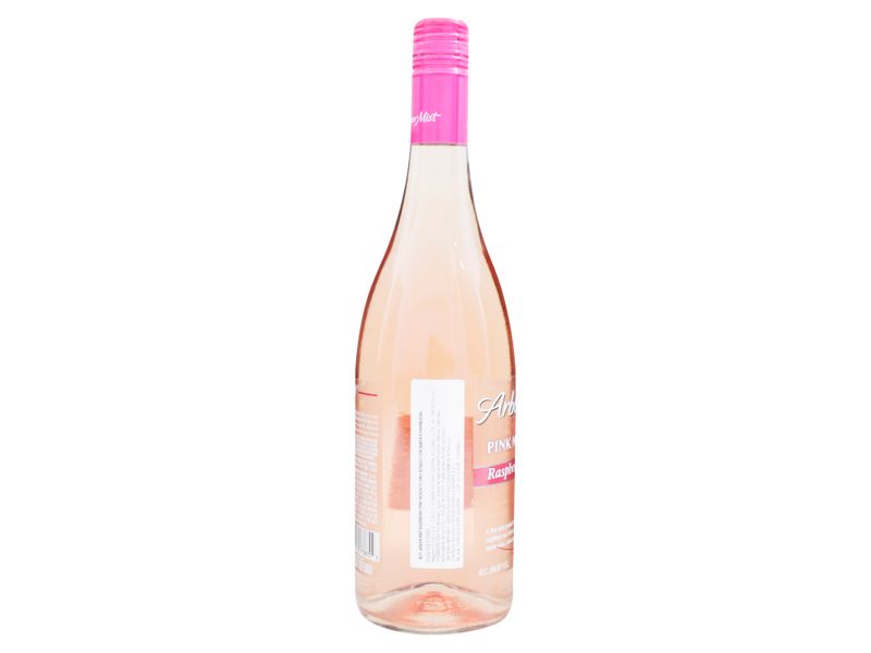 Vino-Arbor-Mist-Pink-Moscato-750ml-3-71810