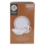 Gibson-Everyday-Vajilla-Porcelana-12-Pzs-2-66874