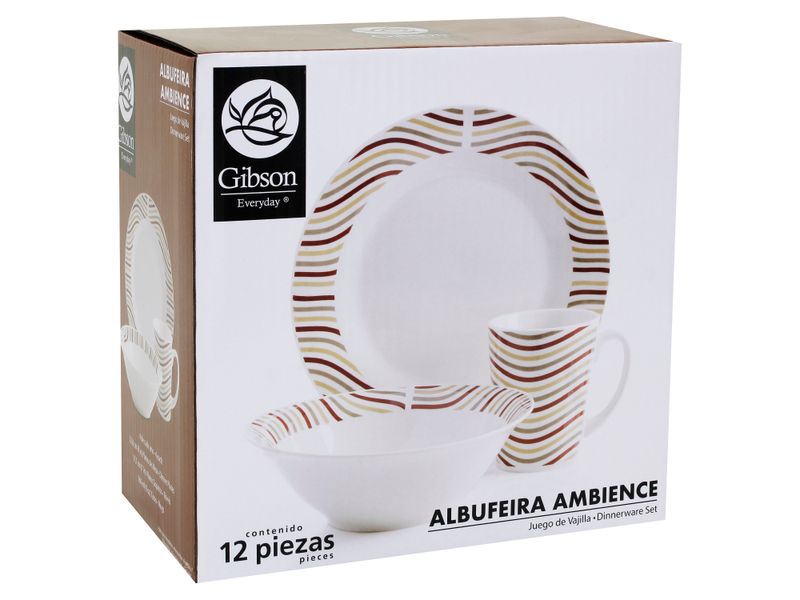 Gibson-Everyday-Vajilla-Porcelana-12-Pzs-3-66874