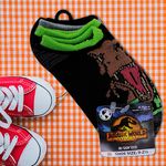Boys-Calceta-6Pk-Jurassic-World-4-72725