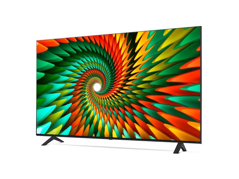 Led-Smart-65-Lg-Uhd-Nano-2-67147