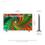 Led-Smart-65-Lg-Uhd-Nano-4-67147