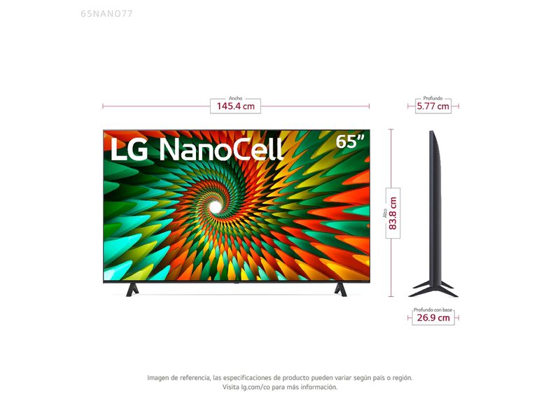 Led-Smart-65-Lg-Uhd-Nano-4-67147