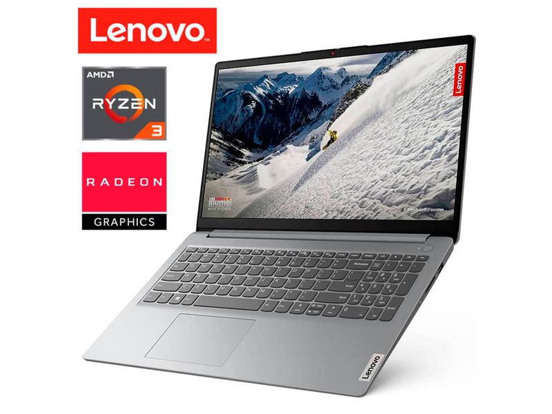 Laptop-Lenovo-Ideapad-1-AMD-Ryzen-3-7320U-8GB-RAM-512-GB-SSD-Pantalla-15-6-Pulgadas-2-72746