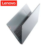 Laptop-Lenovo-Ideapad-1-AMD-Ryzen-3-7320U-8GB-RAM-512-GB-SSD-Pantalla-15-6-Pulgadas-3-72746