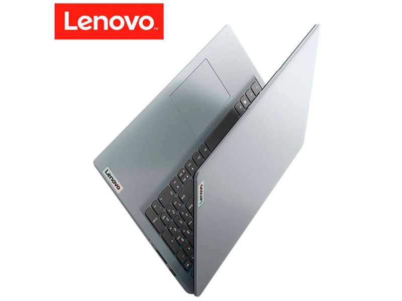 Laptop-Lenovo-Ideapad-1-AMD-Ryzen-3-7320U-8GB-RAM-512-GB-SSD-Pantalla-15-6-Pulgadas-3-72746