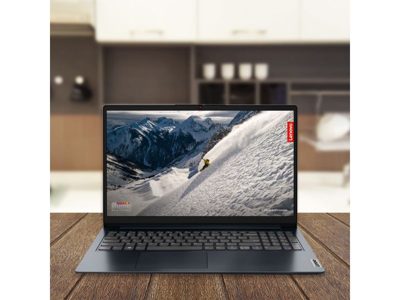 Laptop-Lenovo-Ideapad-1-AMD-Ryzen-3-7320U-8GB-RAM-512-GB-SSD-Pantalla-15-6-Pulgadas-4-72746