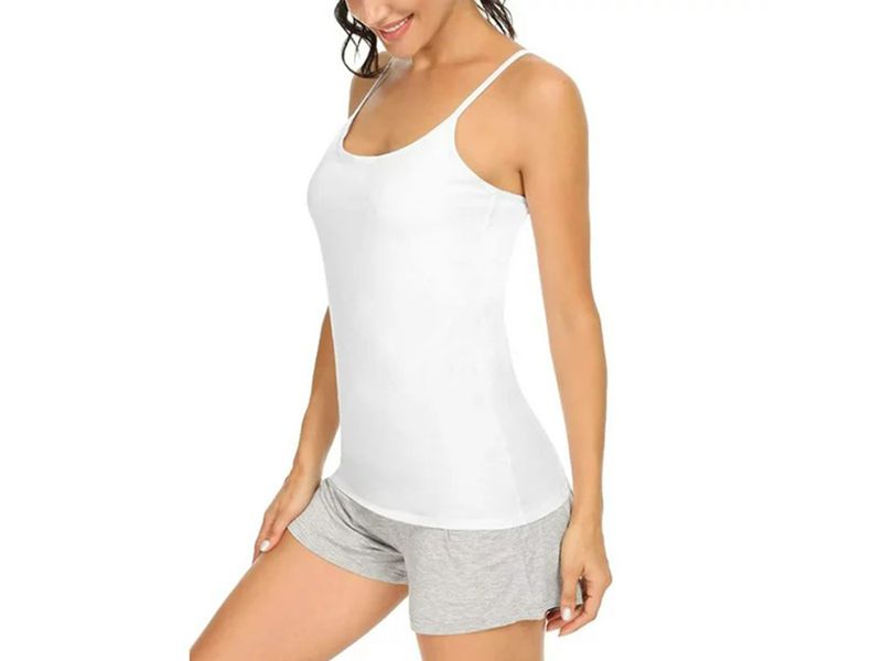 Camiseta-White-M-4-73475