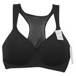 Bra-Depo-Black-Blv-34B-36B-38B-36C-38C-2-72781