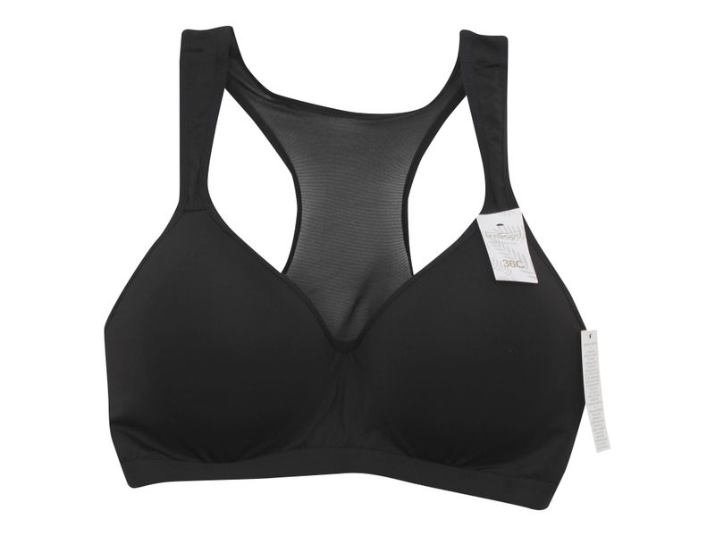 Bra-Depo-Black-Blv-34B-36B-38B-36C-38C-2-72781