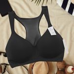 Bra-Depo-Black-Blv-34B-36B-38B-36C-38C-3-72781