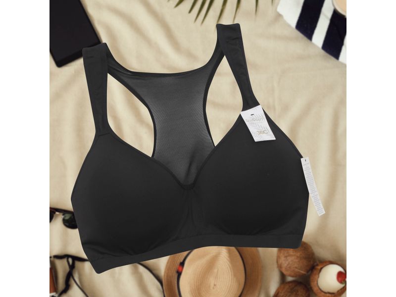 Bra-Depo-Black-Blv-34B-36B-38B-36C-38C-3-72781