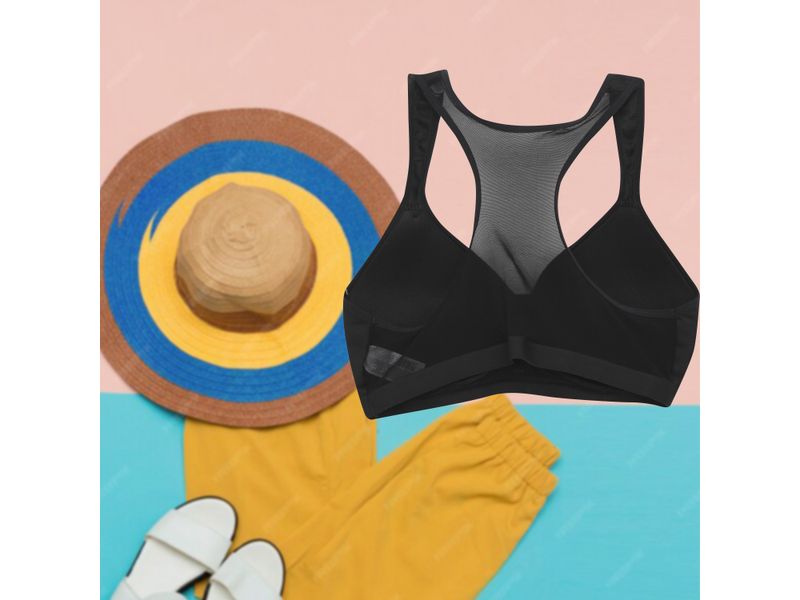 Bra-Depo-Black-Blv-34B-36B-38B-36C-38C-4-72781