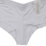 Boxer-Blv-Blanco-Acu-3-72782