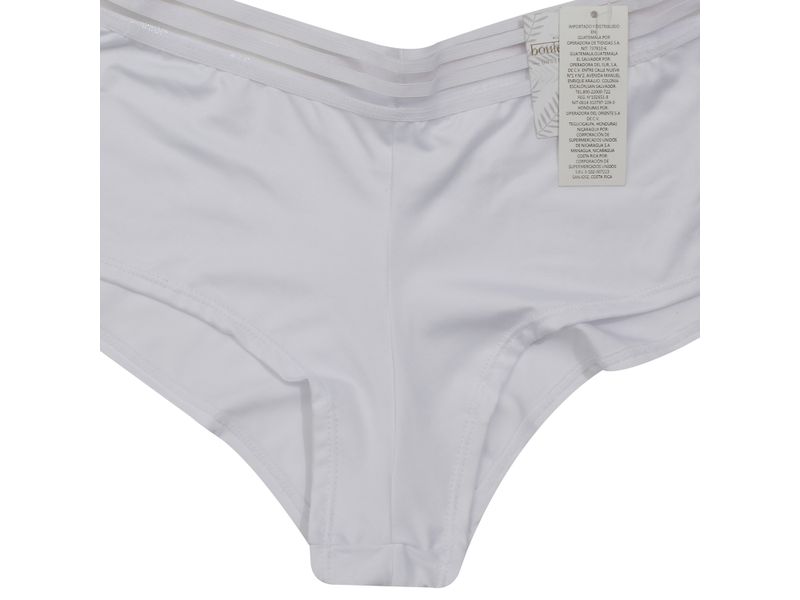 Boxer-Blv-Blanco-Acu-3-72782