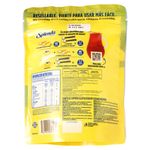 Splenda-Original-Bolsa-175gr-2-72154