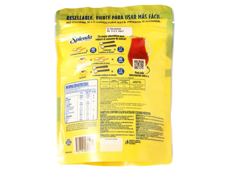 Splenda-Original-Bolsa-175gr-2-72154