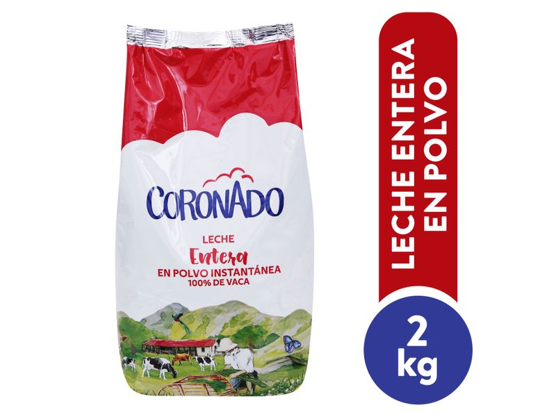 Leche-Coronado-En-Polvo-Entera-2000gr-1-32548