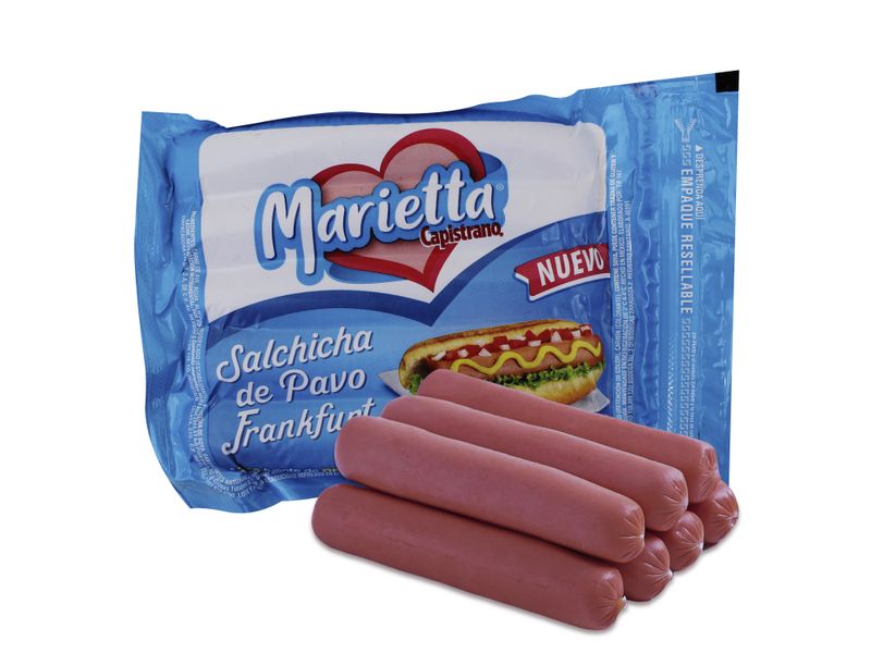 Salchicha-de-Pavo-Marietta-Tipo-Frank-500gr-1-37034