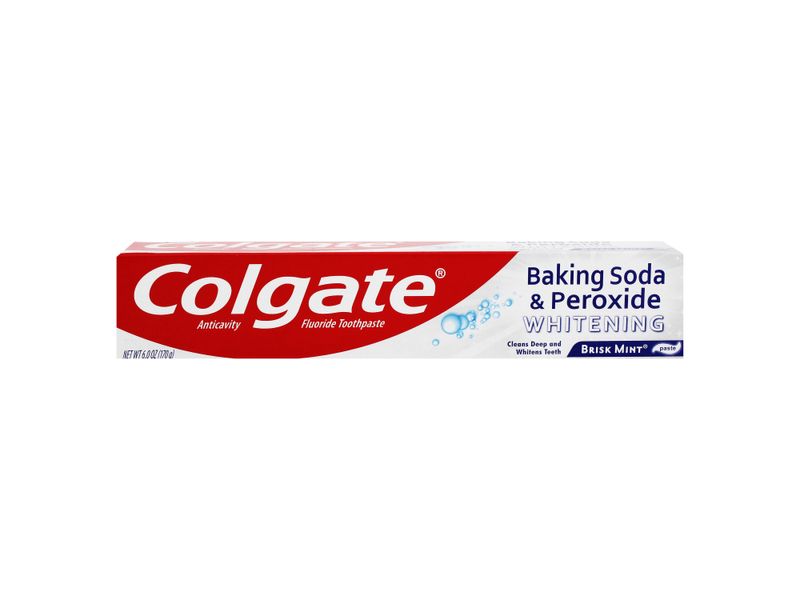 Colgate-Cre-Denta-Baking-Peroxido-170gr-1-67131