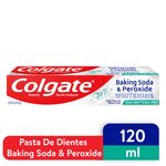 Colgate-Baking-Soda-Y-Peroxido-Gel-170gr-1-67132